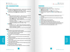 EMRA Antibiotic Guide, 21St Edition