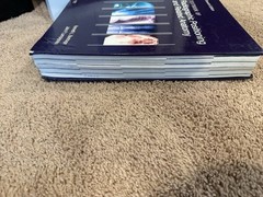 Textbook of Radiographic Positioning and Related Anatomy by John Lampignano and