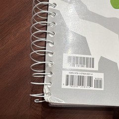 BJU English 3 Writing & Grammar Teacher’s Ed. 2nd Ed. Spiral Bound + CD-ROM