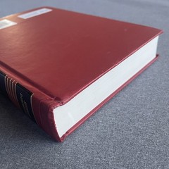 Aspen Casebook Ser.: Wills, Trusts, and Estates by Sitkoff and Dukeminier (2017)