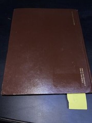 The Legal Environment of Business : Text and Cases 10th Tenth Edition