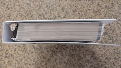 Financial & Managerial Accounting, 19th Edition – Complete
