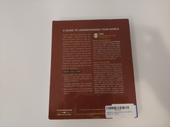 Seeing Through Statistics 3rd Edition by Jessica M Utts