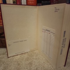 ELECTRICAL NETWORK THEORY By Norman Balabanian & Theodore A. Bickart – HC Ex-Lib