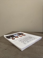 The Disciplines of Business Every Career Is a Business by Joshua Robert Thompson