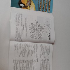 Tom Birch Worktext for Automotive Heating and Air Conditioning 3rd Ed w/ CD