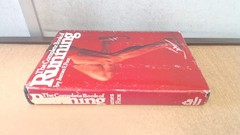 The Complete Book of Running