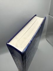 Introduction to Environmental Engineering 5th Edition by Davis (Hardcover, 2013)