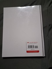 Zoology 2100 Human Anatomy Lab Manual 7th Edition Hayden-McNeil