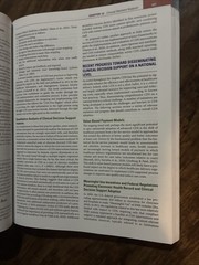 Health Informatics An Interprofessional Approach by Lynda R. Hardy 2024