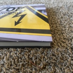 NFPA 70E Handbook Electrical Safety in the Workplace 2021 Hardcover