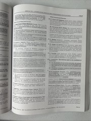 NFPA 70, National Electrical Code : 2023 Edition by National Fire Protection…