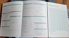 Elementary Statistics Using Excel by Mario Triola (2017, Hardcover)