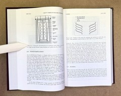 Like New! RF Superconductivity for Accelerators by Padamsee (Cornell) 1998 HC