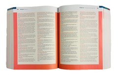 Advanced Emergency Care And Transportation Of The Sick And Injured 4th Edition