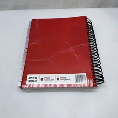 NEW NFPA 70, National Electrical Code 2023 Spiralbound Book Pretabbed Tabs