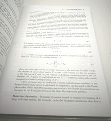 Software Patterns Ser.: Patterns for Parallel Programming by Beverly A. Sanders,