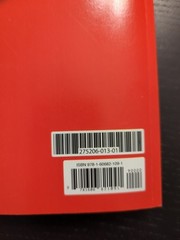 BJU Reading 1 Student Worktext 4th Edition 275206 Bob Jones Press 1st Grade NEW