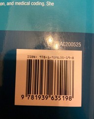 AHIMA Basic ICD-10-CM and ICD-10-PCS Coding 2026 Textbook + Resources