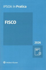 Vari Fisco 2026 (Paperback)