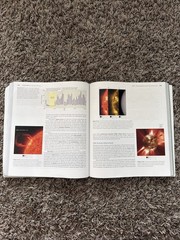 21st Century Astronomy 6th Sixth Edition (Paperback)