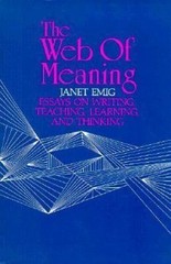 The Web of Meaning