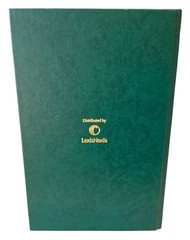 FLORIDA BAR REAL PROPERTY SALES TRANSACTIONS 10TH EDITION HARDCOVER LexisNexis