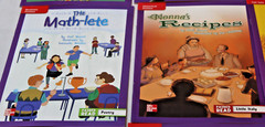 Mcgraw Hill Wonders Grade 4 ELL Leveled Readers 30 Book Set New
