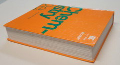 OpenStax UCONN Chemistry Atoms First 2e Hardcover Color Version 2019