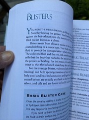 The Herbal Drugstore: The Best Natural Alternatives to Over-the-Counter and …