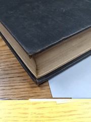 ELEMENTARY QUANTITATIVE ANALYSIS BY WILLARD & FURMAN. 2nd Ed 3rd Printing 1936