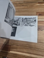 Perspective Drawing and Applications (3rd Edition)