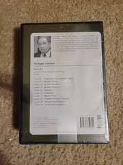 Basic Math by Murray Siegel (Hardcover / Dvd) with Study Workbook