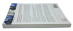 Construction Contract Administration Practice Guide By The Construction Specific