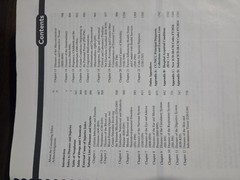 AHIMA Press ICD-10-CM Code Book 2024 Spiralbound by Anne B. Casto