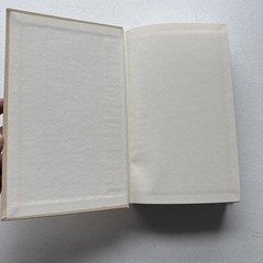 The National Formulary XIV Fourteenth Edition 1978 Hardcover Book