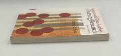 Statistics And Data Analysis For Nursing Research Denise F. Polit Pearson White
