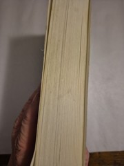Postmodernism Cultural Logic of Late Capitalism Fredric Jameson Duke TPB Theory