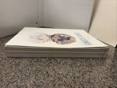 BJU Earth Science, 4th Ed. by Santopietro & Egolf (2012, Trade Paperback)