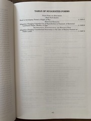 Deering’s California Codes Annotated Public Resources Lexis Nexis HB Law Book