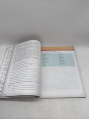 Bob Jones Cultural Geography Student & Teacher 9th Grade History (3rd Edition)