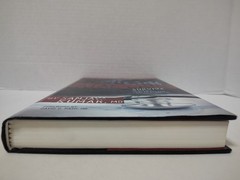 FATAL CARE: Survive in the U.S. health system by Sanjay Kumar, MD * SIGNED *