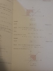 Calculus One And Several Variables Third Edition S.L Salas Einar Hille