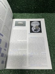 Fire Protection Systems Includes Navigate Advantage Access Code Paperback.