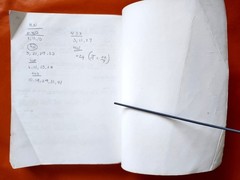 COLLEGE MATHEMATICS custom Edition. Soft Cover Book