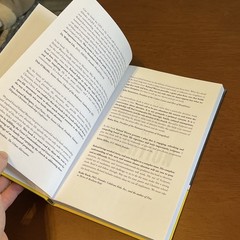 SIGNED 1st Edition – The Alternative to Abortion: be Pro Life- New Roland Warren
