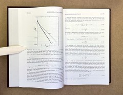 Like New! RF Superconductivity for Accelerators by Padamsee (Cornell) 1998 HC