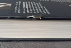 The Behavior-Based Safety Process Thomas R. Krause Second Edition