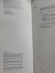 Numerical Control Programming in APT Irvin H Kral HC 1986 Prentice Hall