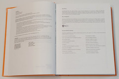 OpenStax UCONN Chemistry Atoms First 2e Hardcover Color Version 2019